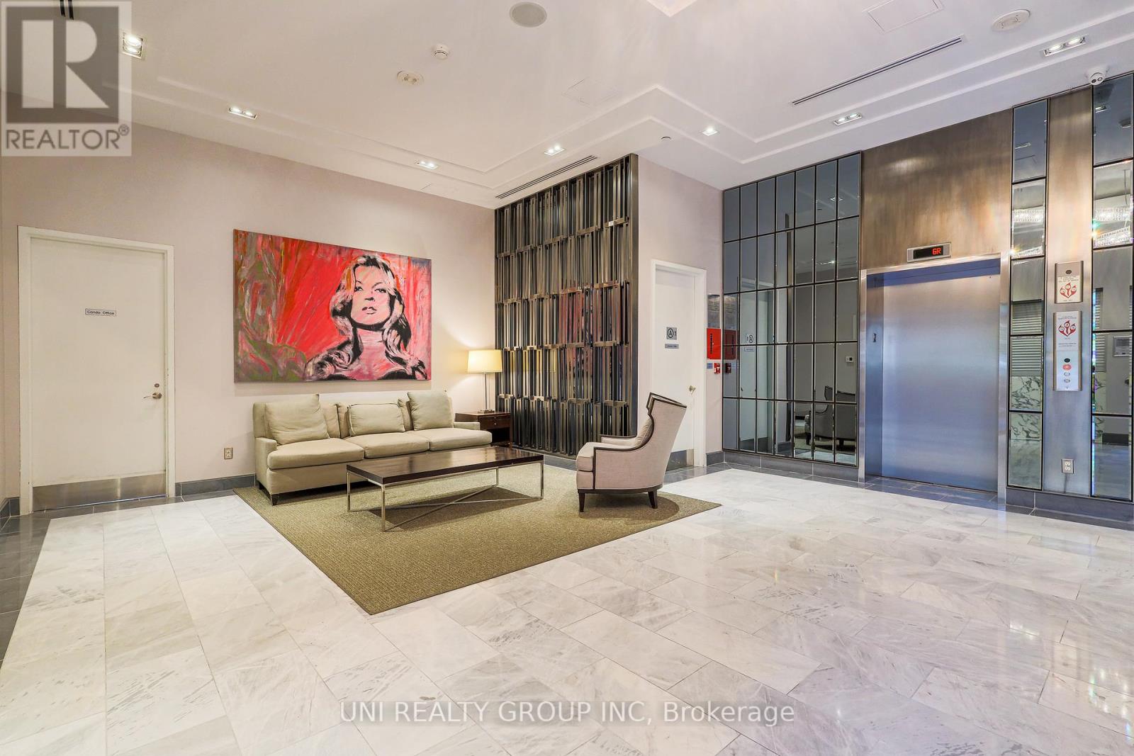 1 Bed, 1 Bath House for Sale in Ottawa – 1206 – 300 LISGAR STREET, Ottawa – MLS# X13497444 - Image 9
