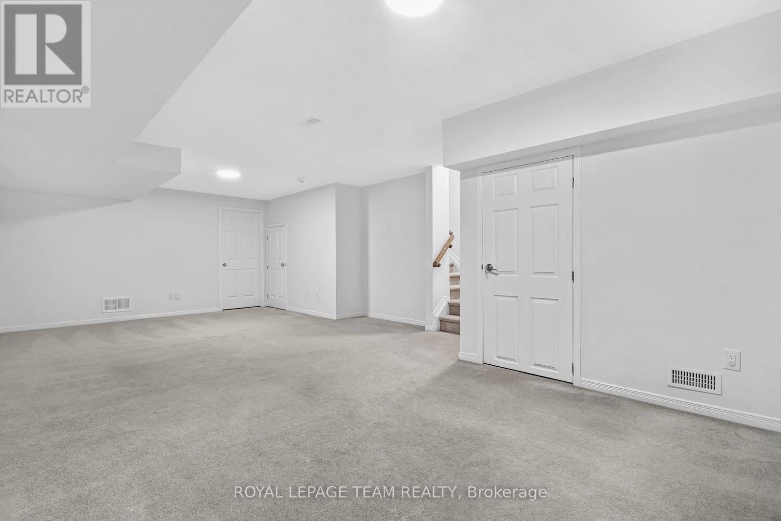 3 Bed, 3 Bath House for Sale in Ottawa – 349 SWEETFLAG STREET, Ottawa – MLS# X13497446 - Image 29