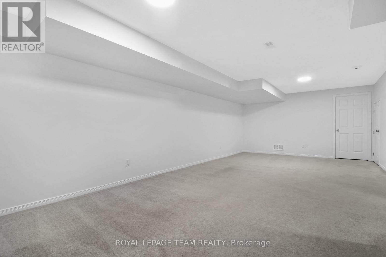 3 Bed, 3 Bath House for Sale in Ottawa – 349 SWEETFLAG STREET, Ottawa – MLS# X13497446 - Image 30