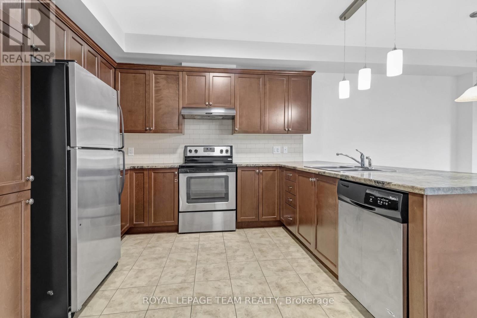 3 Bed, 3 Bath House for Sale in Ottawa – 349 SWEETFLAG STREET, Ottawa – MLS# X13497446 - Image 8