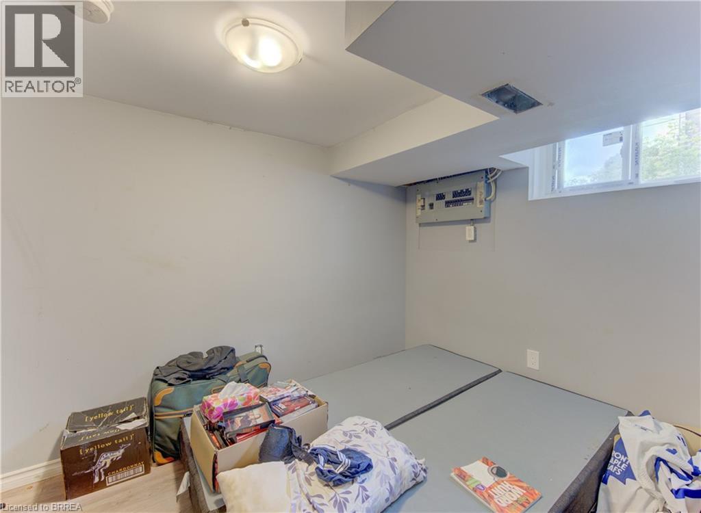 5 FLEET Street - 19