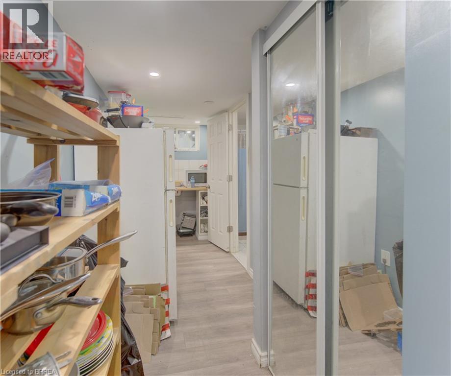 5 FLEET Street - 23