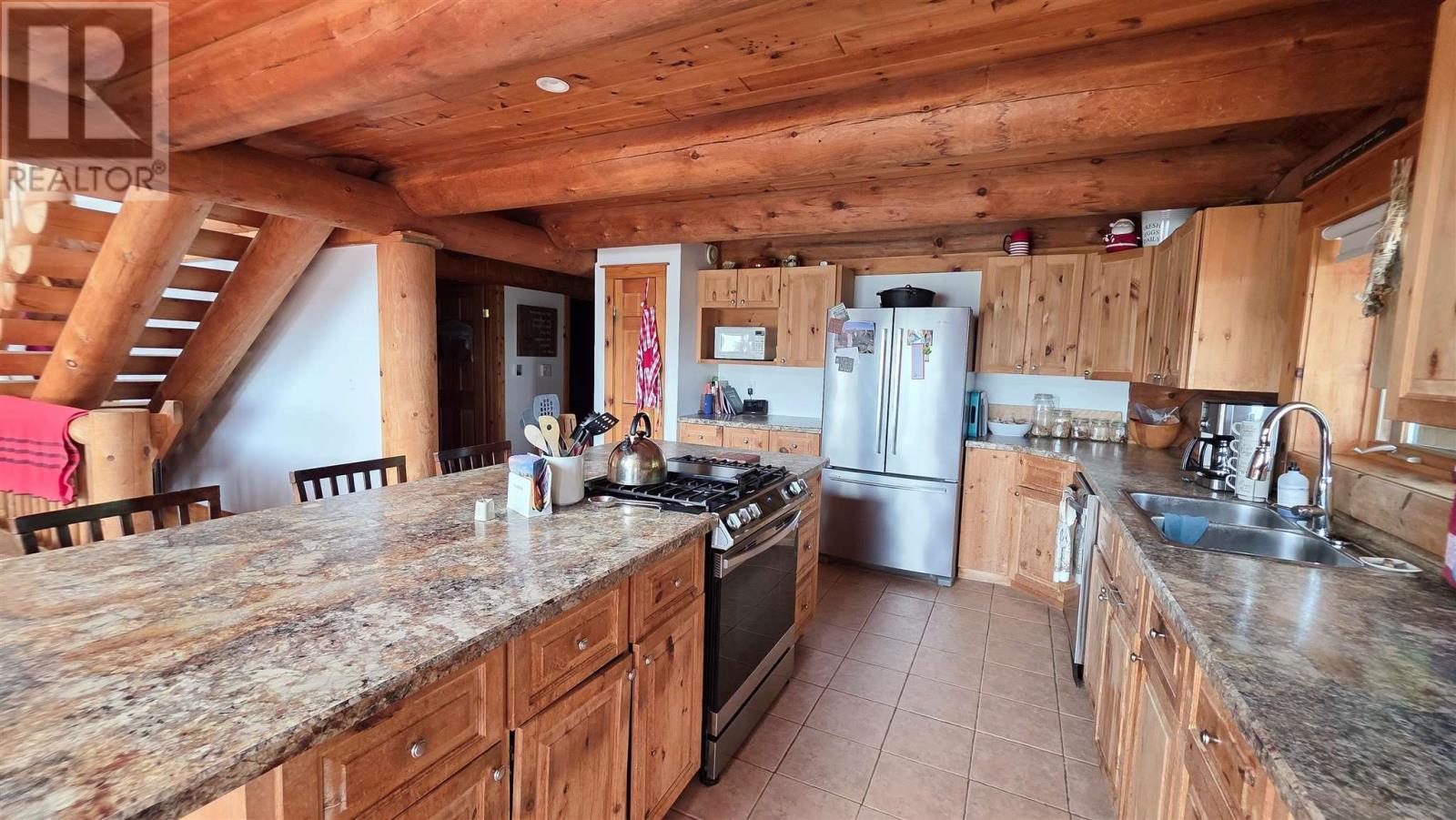 202B Port Findlay RD - 18