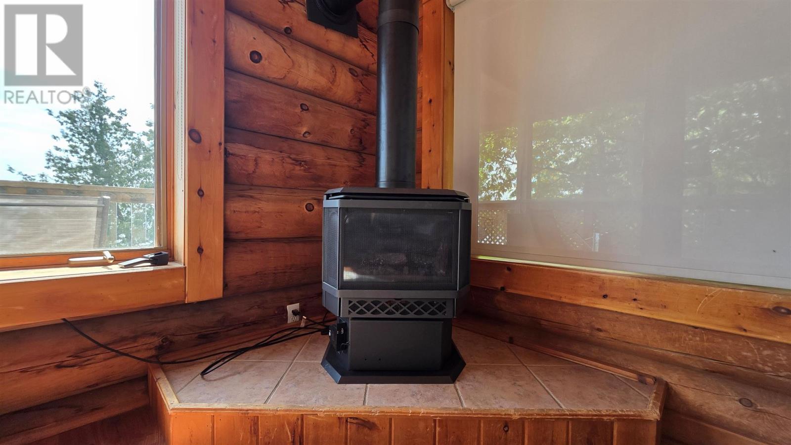 202B Port Findlay RD - 22