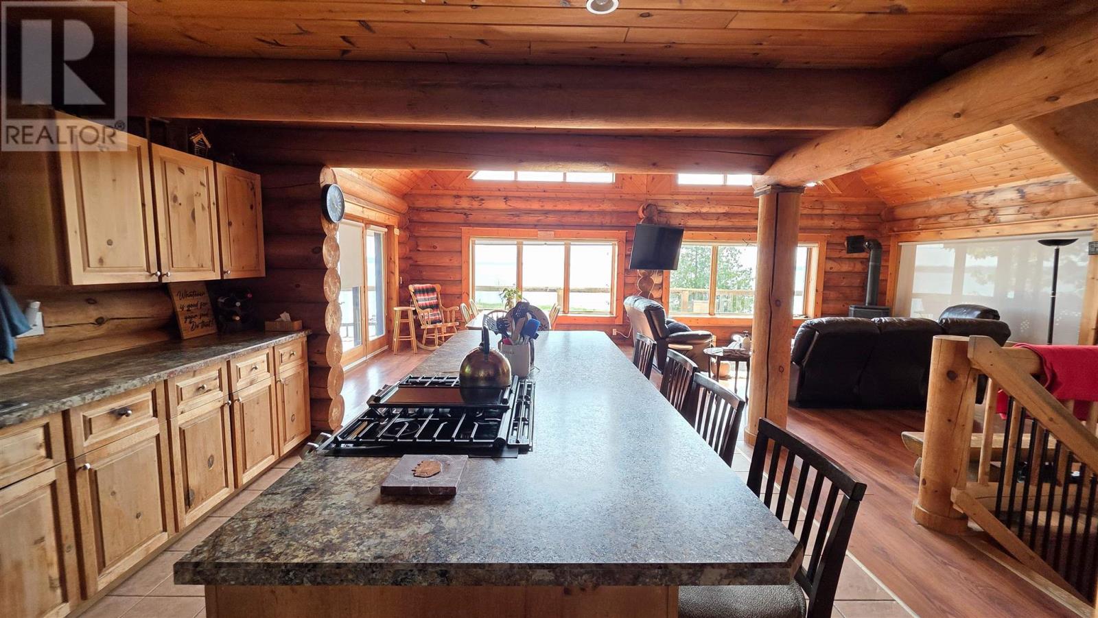 202B Port Findlay RD - 19