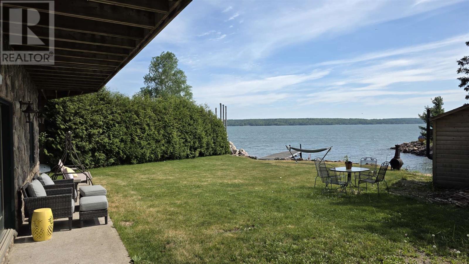 202B Port Findlay RD - 10