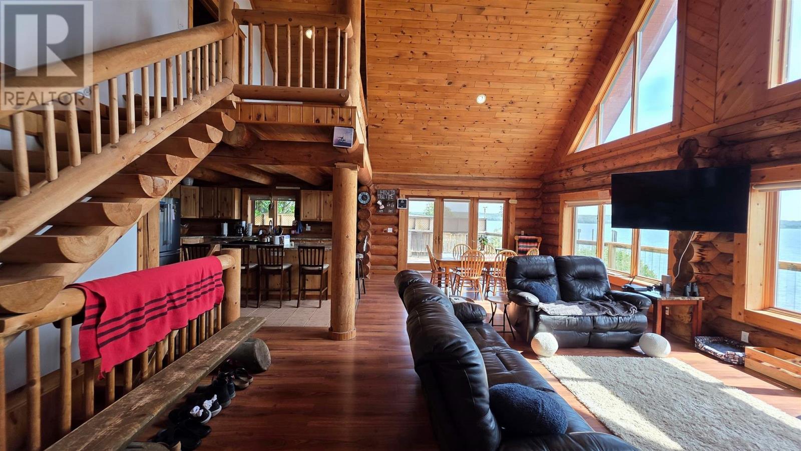 202B Port Findlay RD - 21