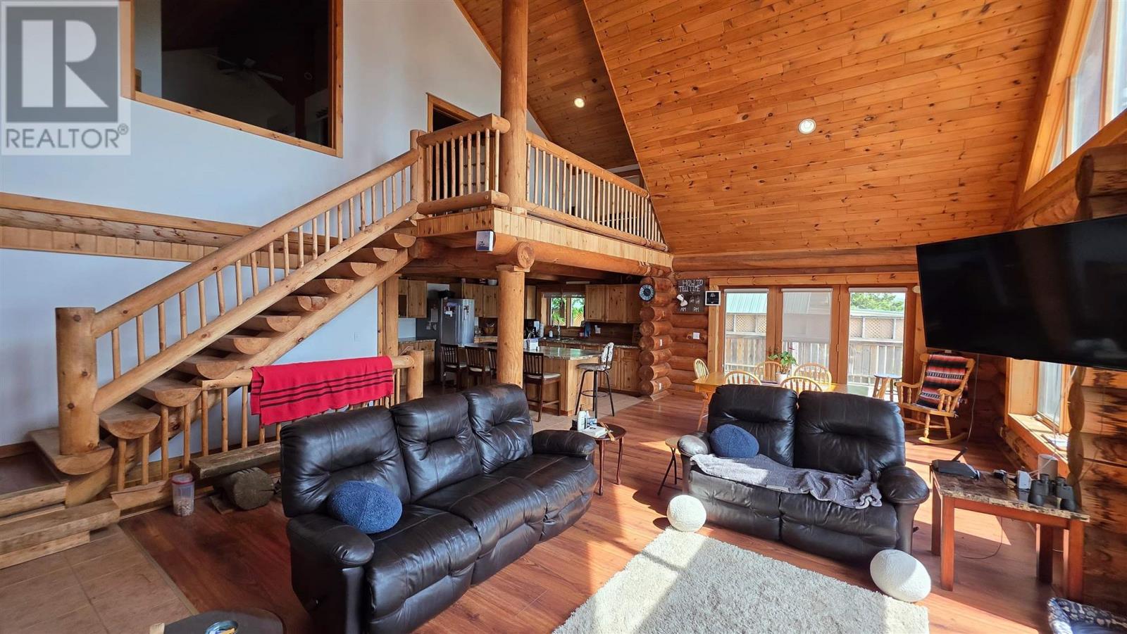 202B Port Findlay RD - 23
