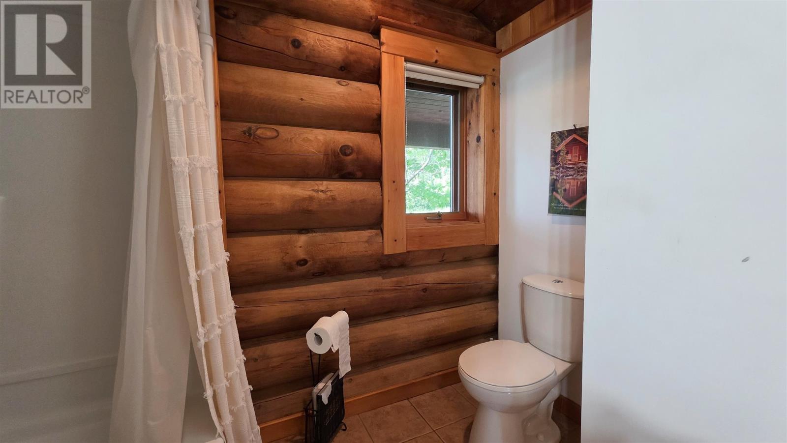 202B Port Findlay RD - 28