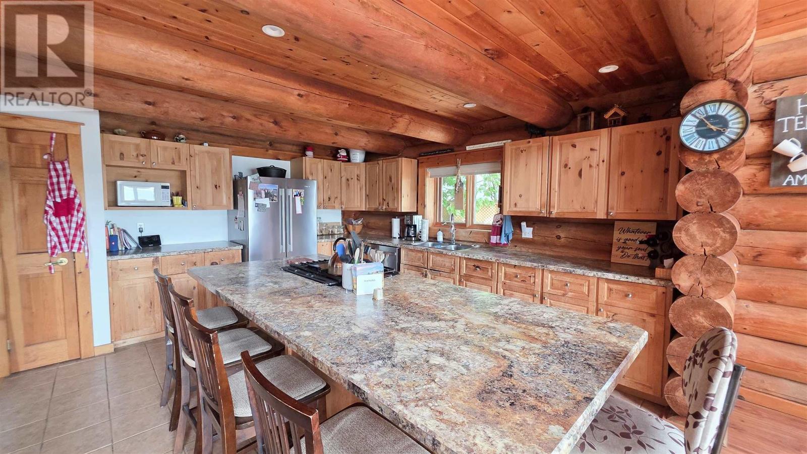 202B Port Findlay RD - 26