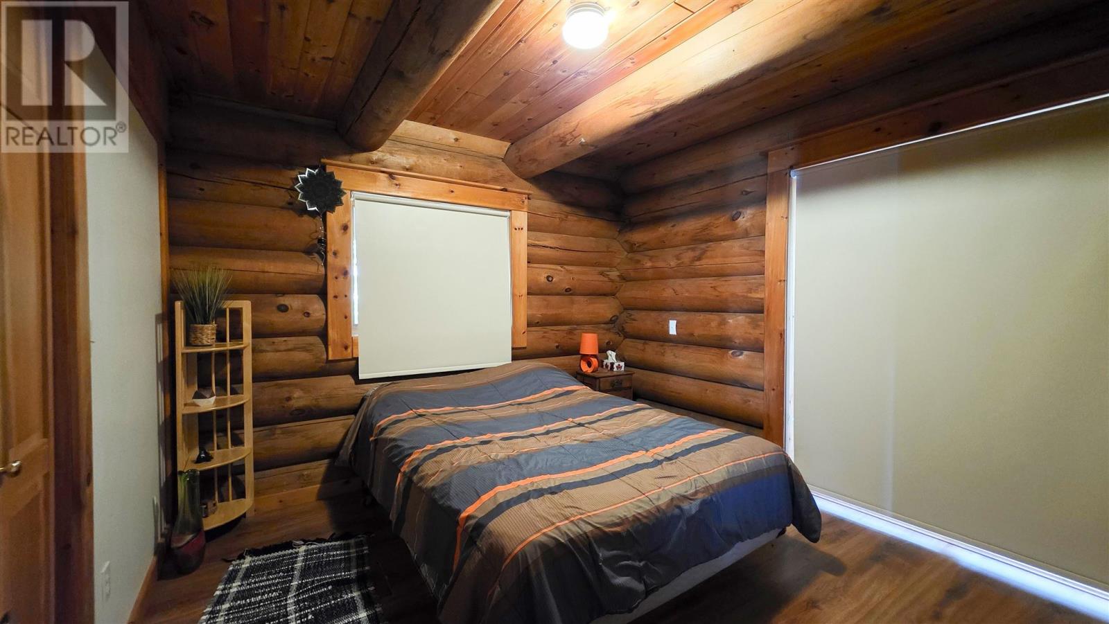 202B Port Findlay RD - 29