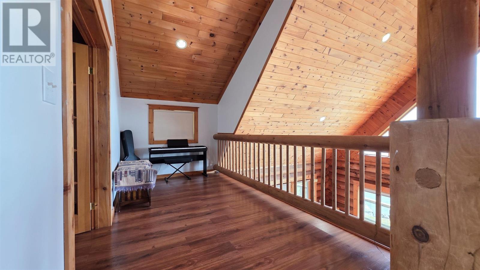 202B Port Findlay RD - 34