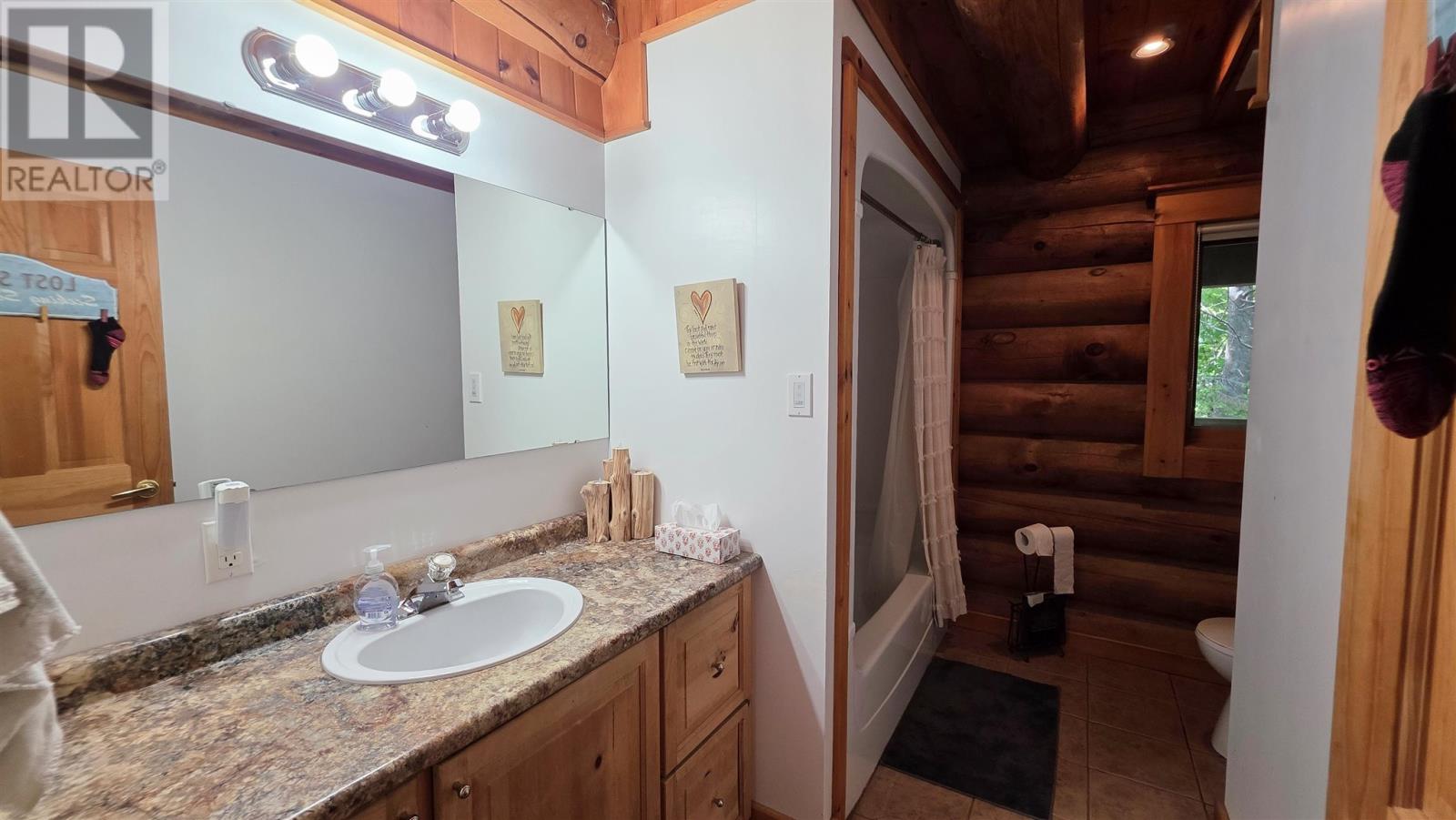 202B Port Findlay RD - 27