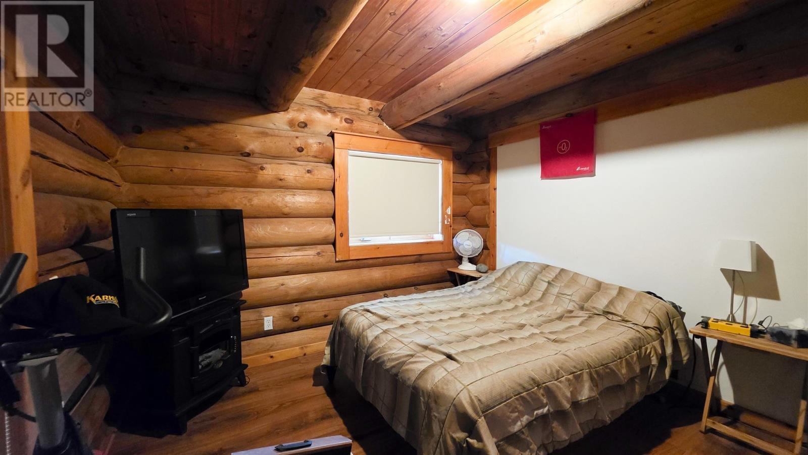 202B Port Findlay RD - 31