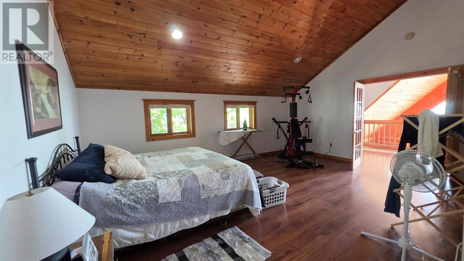 202B Port Findlay RD - 36