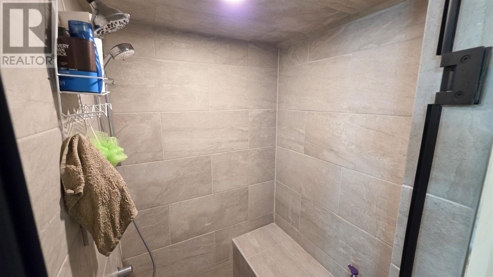 202B Port Findlay RD - 41