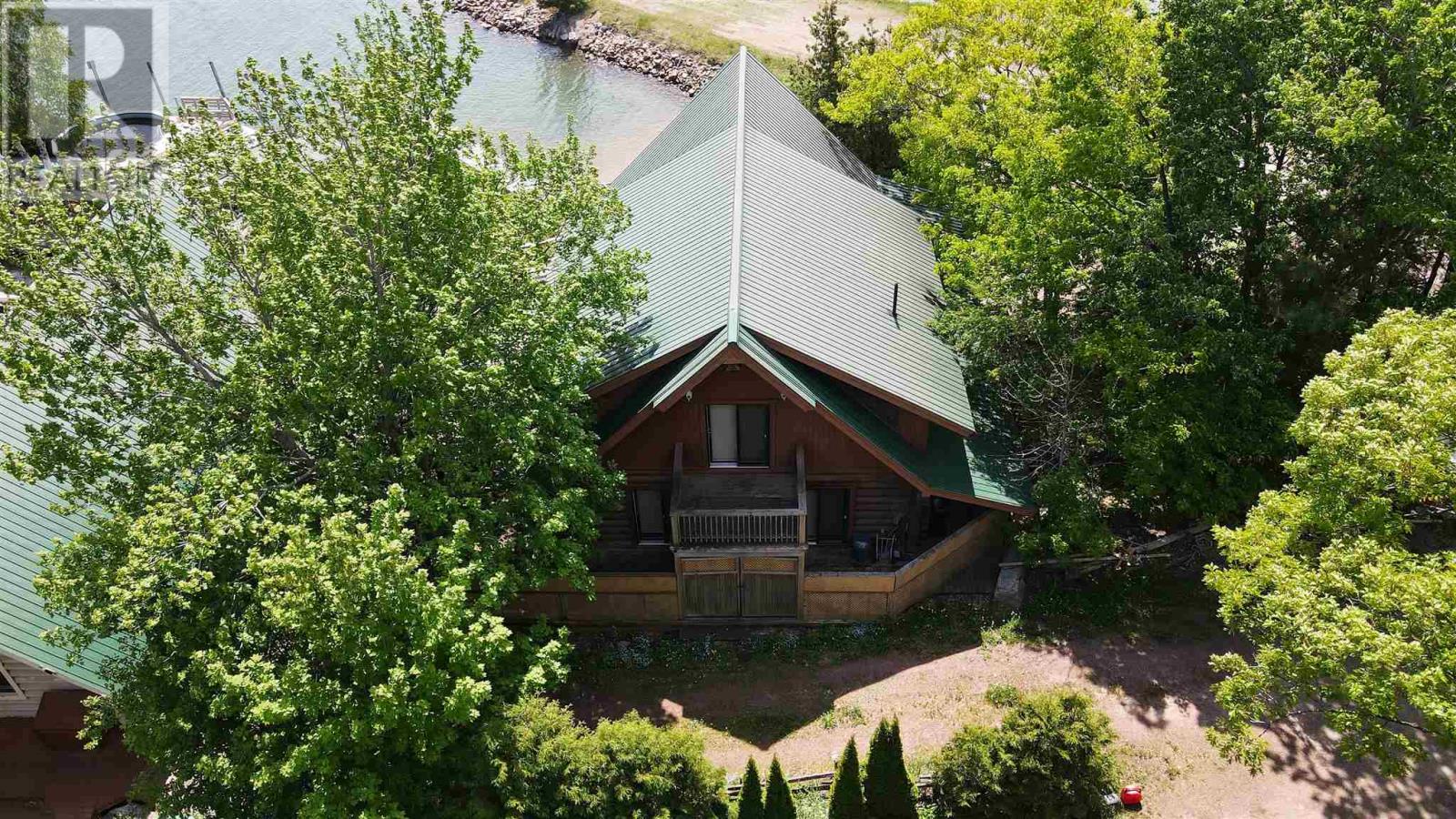 202B Port Findlay RD - 4