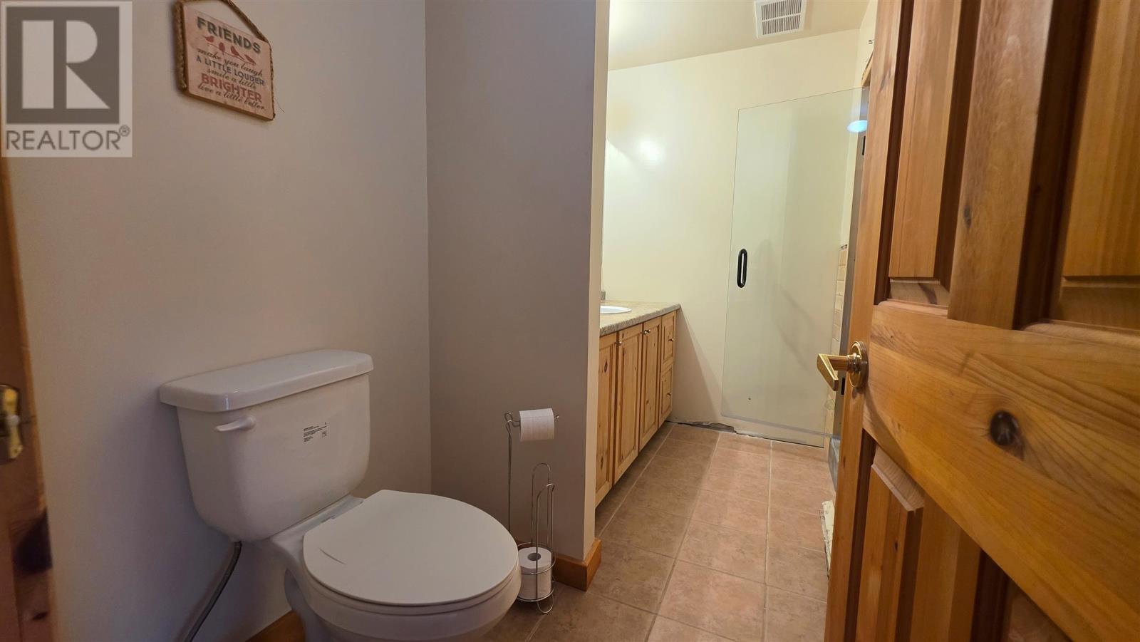 202B Port Findlay RD - 42