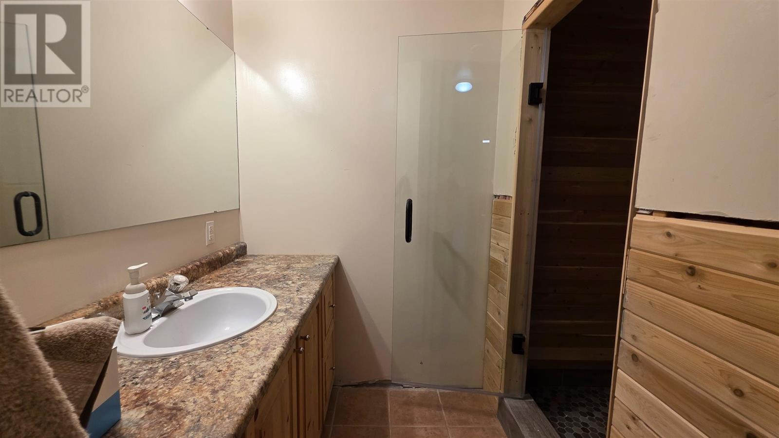 202B Port Findlay RD - 43
