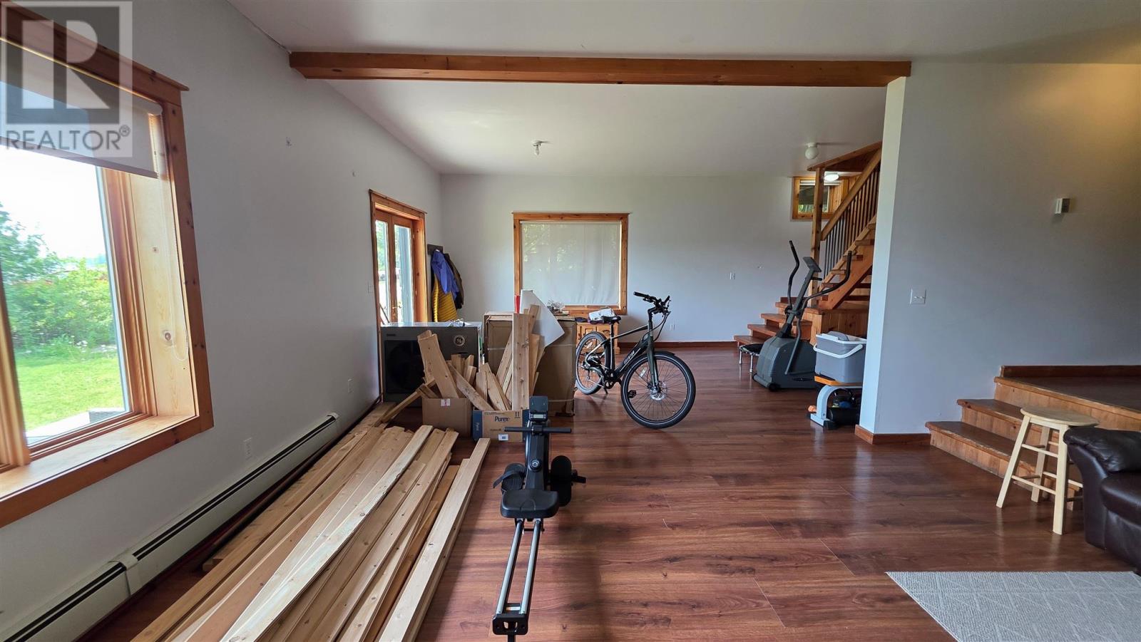 202B Port Findlay RD - 47