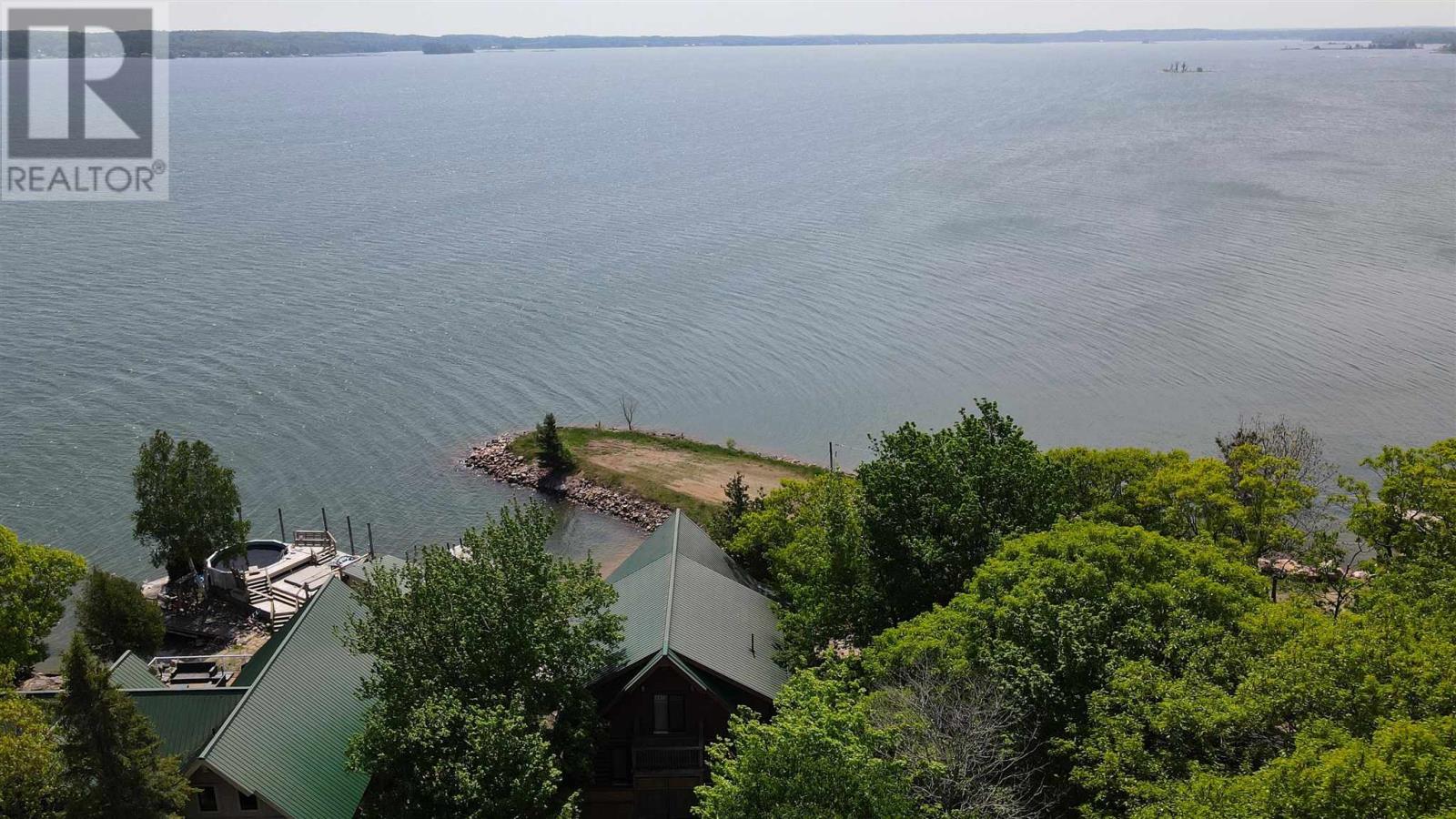 202B Port Findlay RD - 7