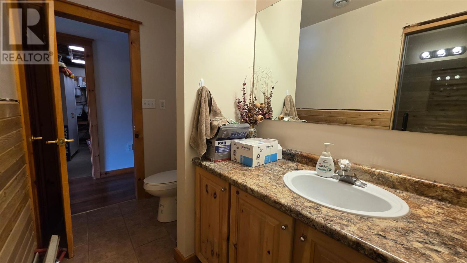 202B Port Findlay RD - 45