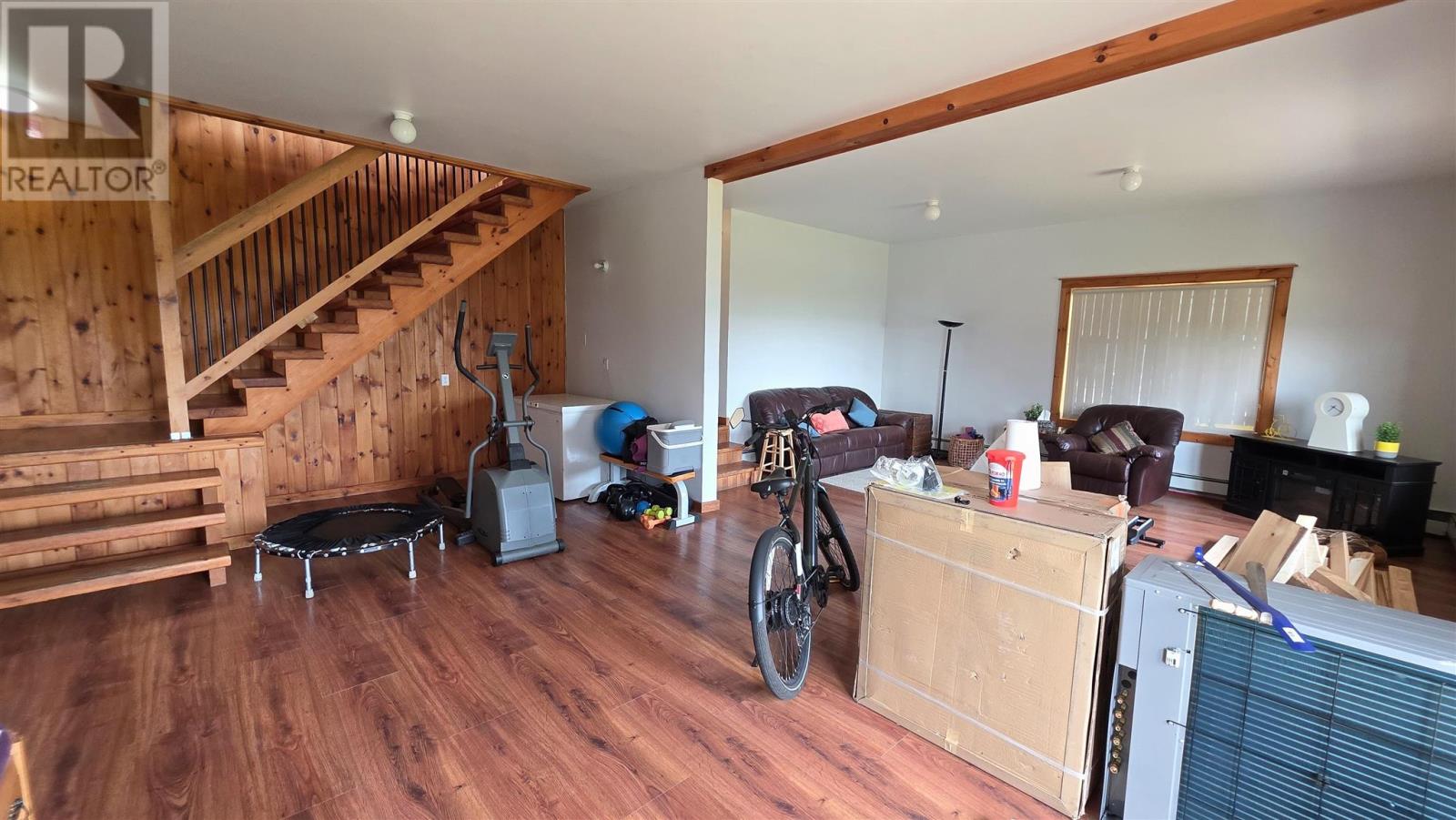 202B Port Findlay RD - 48