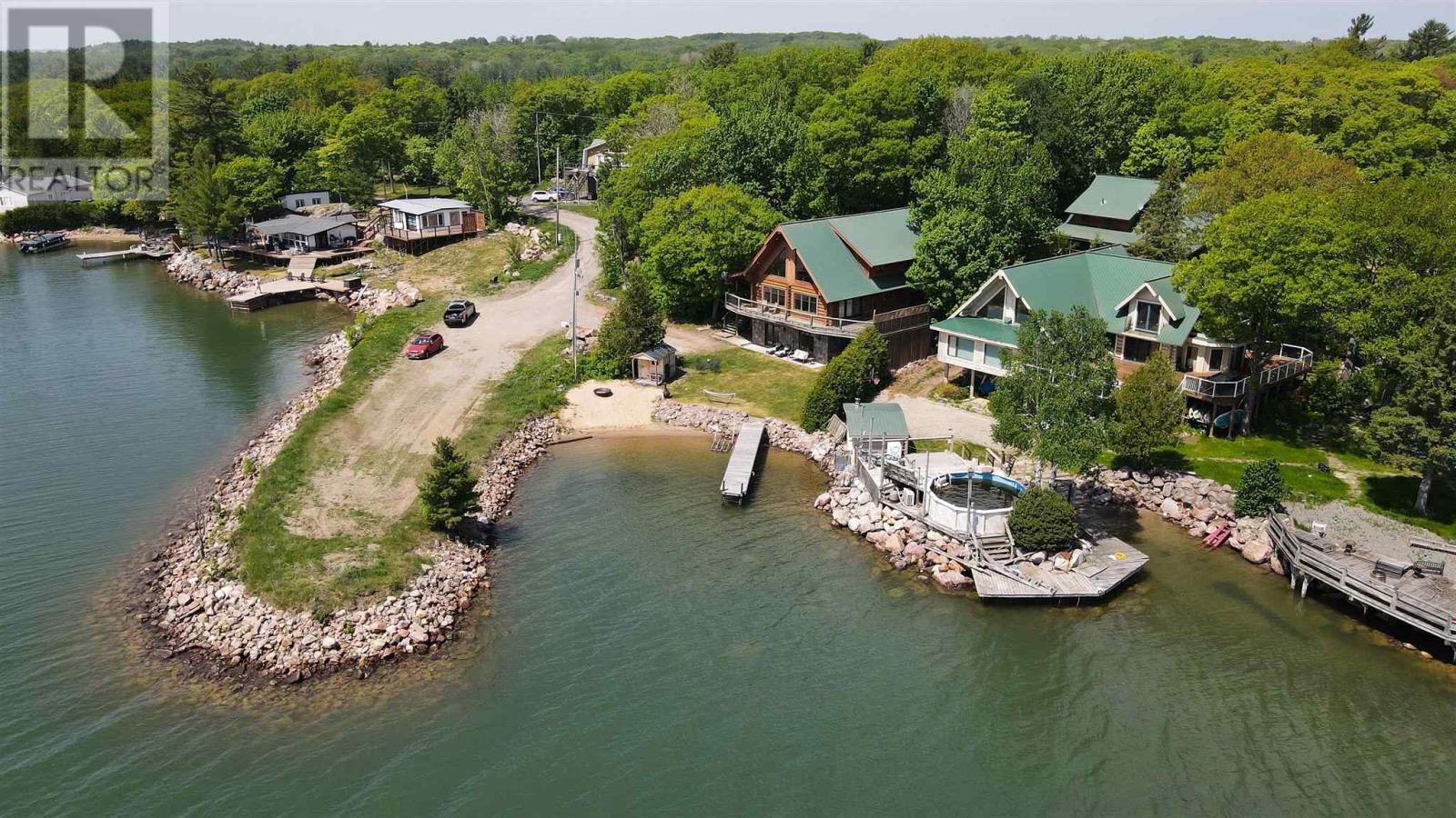 202B Port Findlay RD - 6