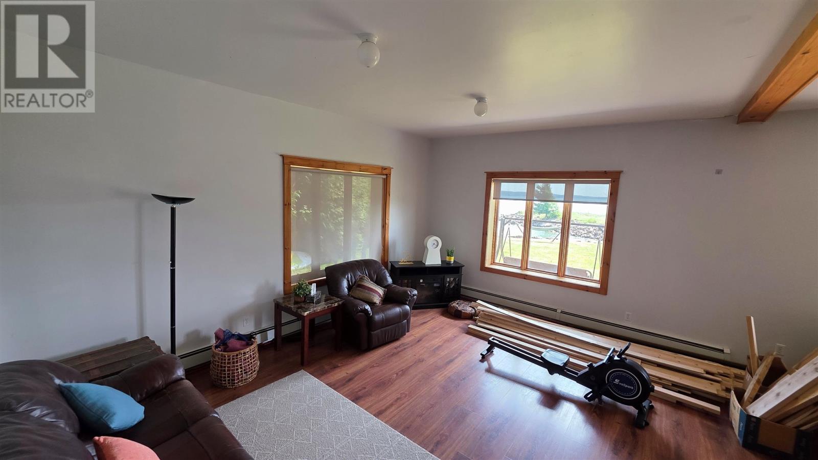 202B Port Findlay RD - 46
