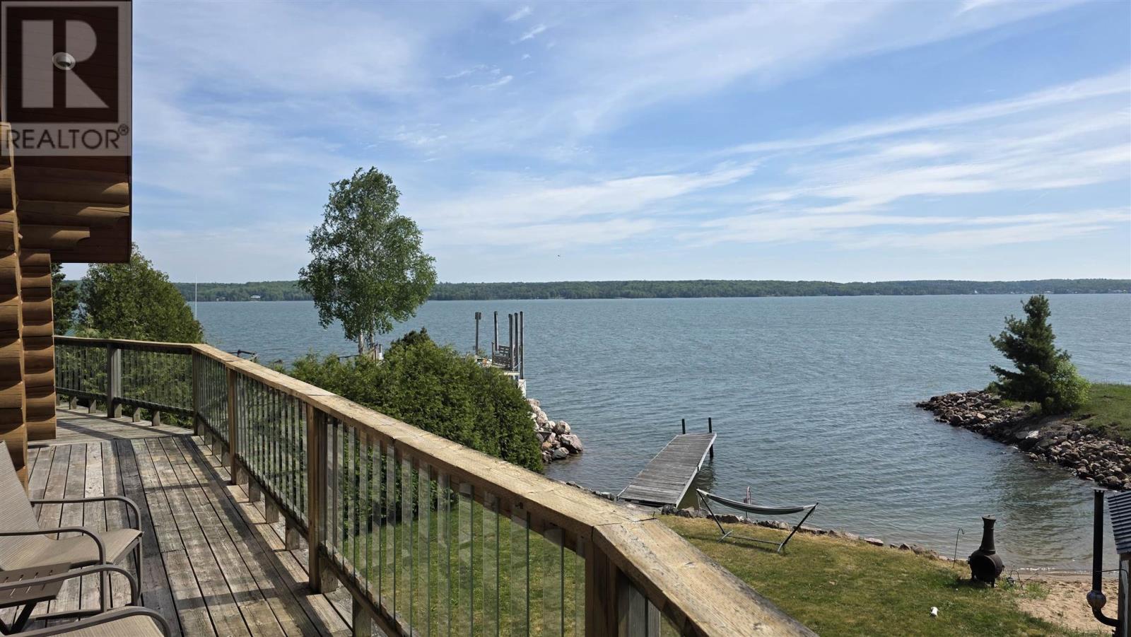 202B Port Findlay RD - 9