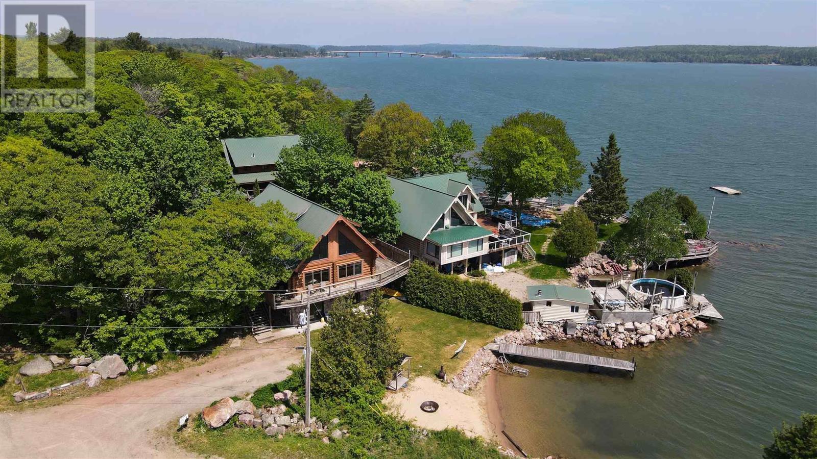 202B Port Findlay RD - 8