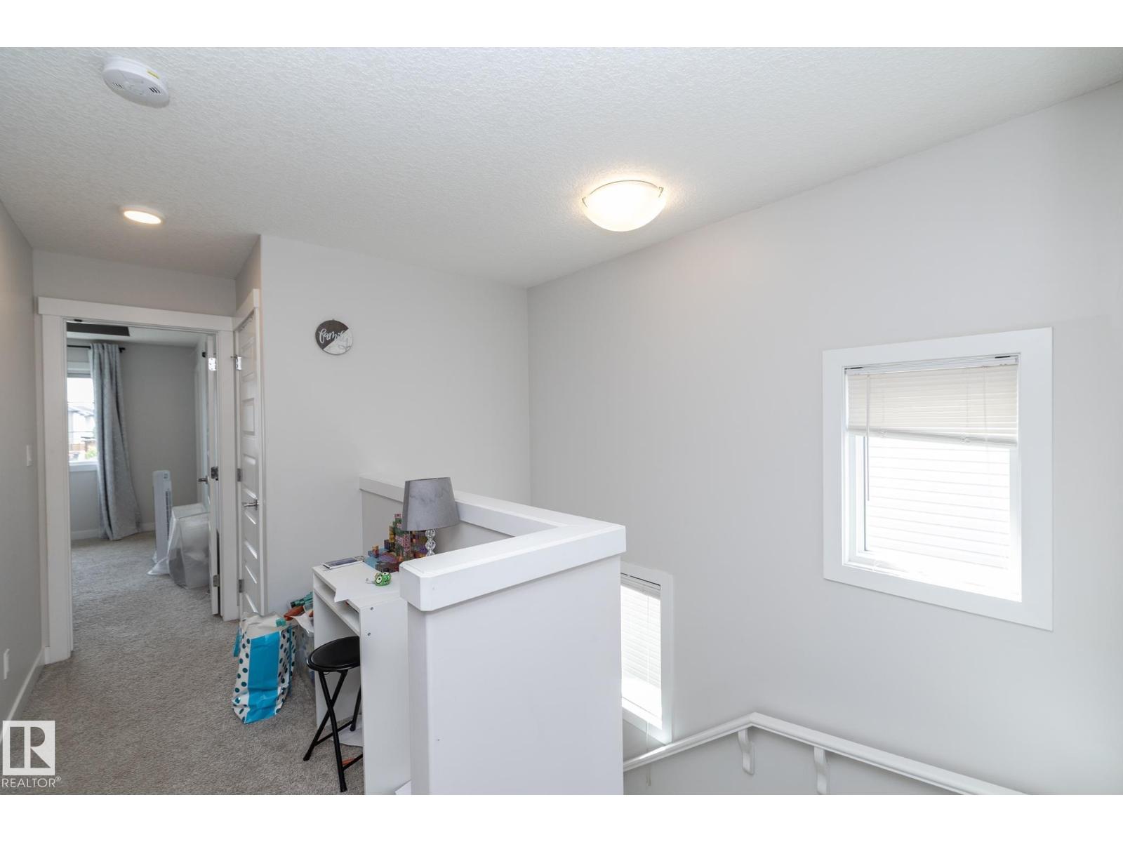 3506 48 AV — photo 13