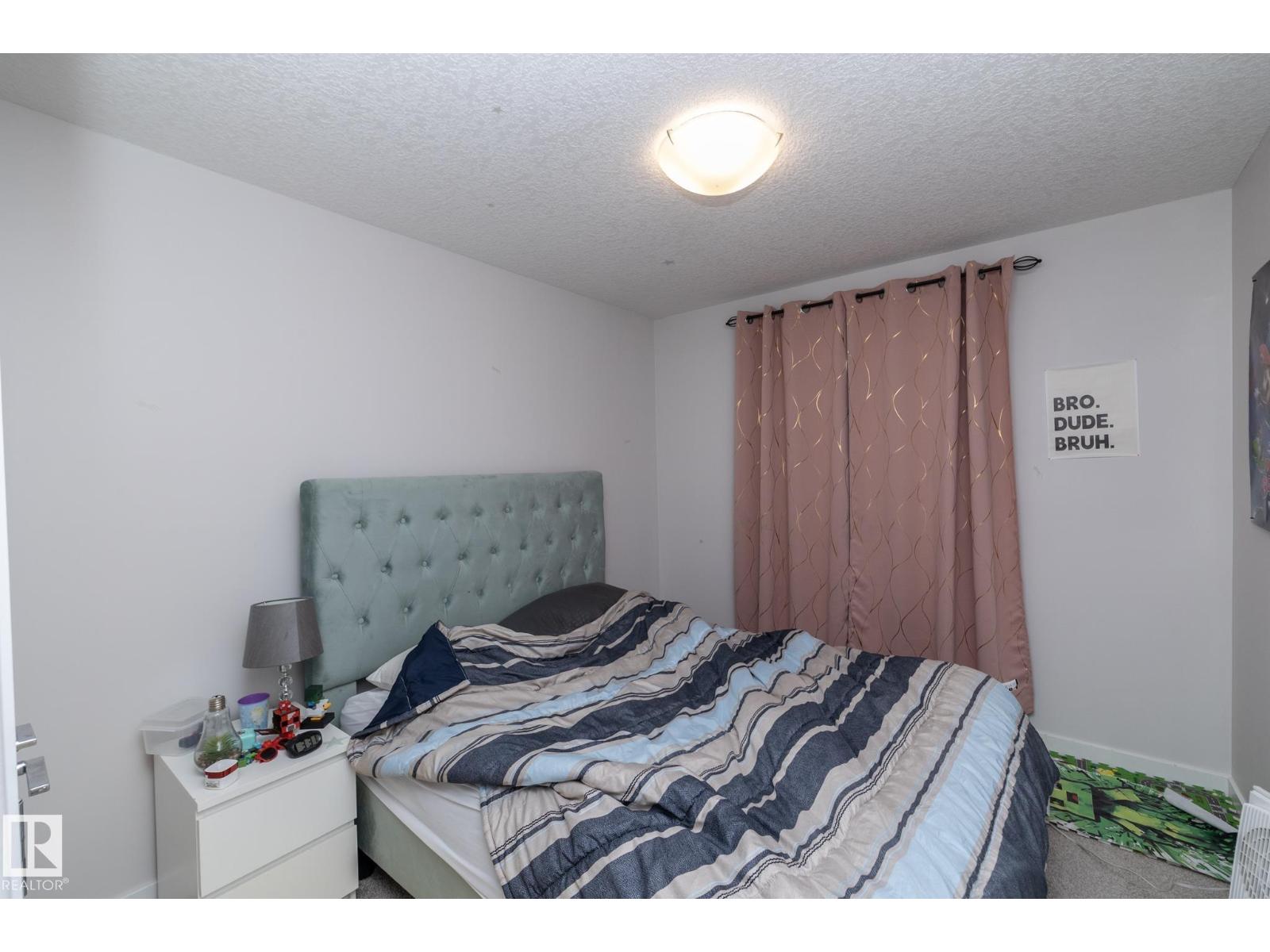 3506 48 AV — photo 24