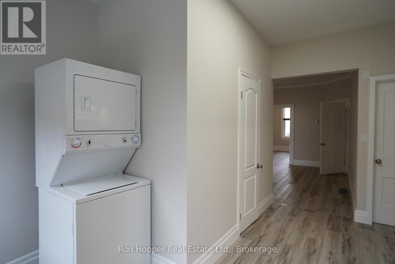 353 11TH STREET E - 13