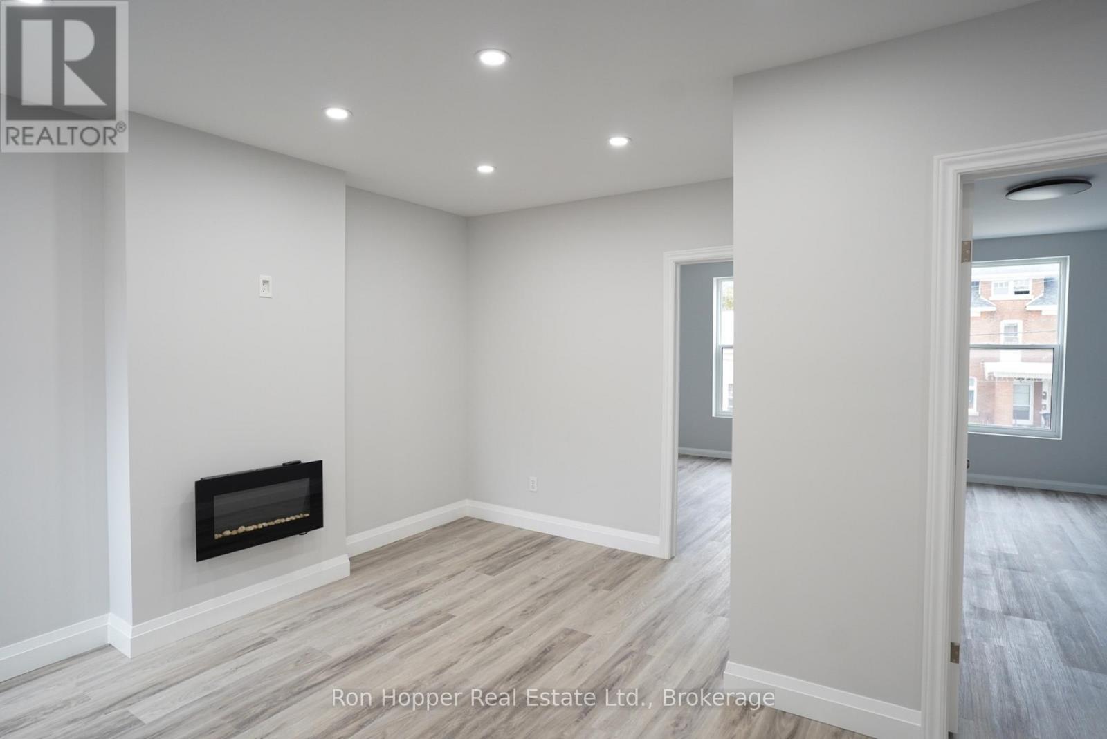 353 11TH STREET E - 25