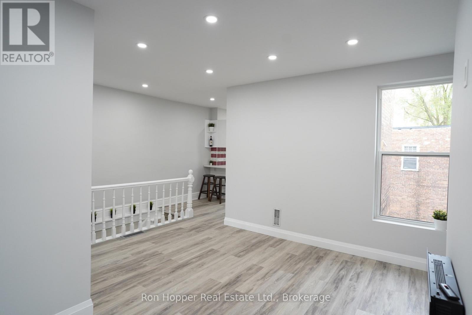353 11TH STREET E - 27