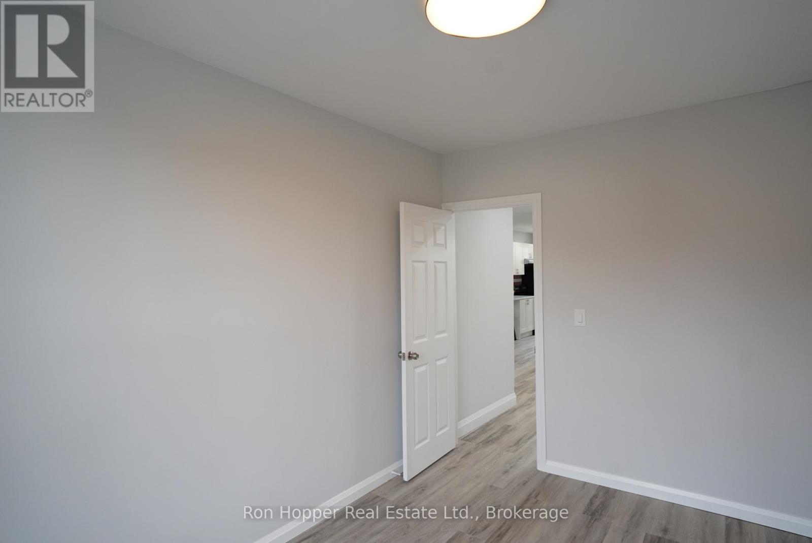 353 11TH STREET E - 29