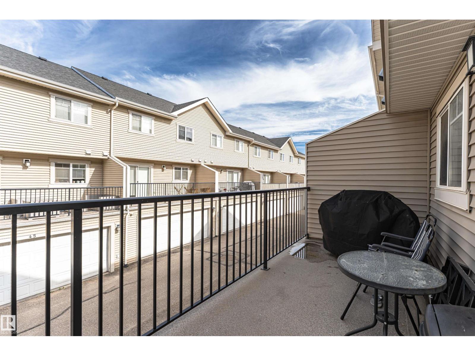 #35 675 Albany WY NW - 19