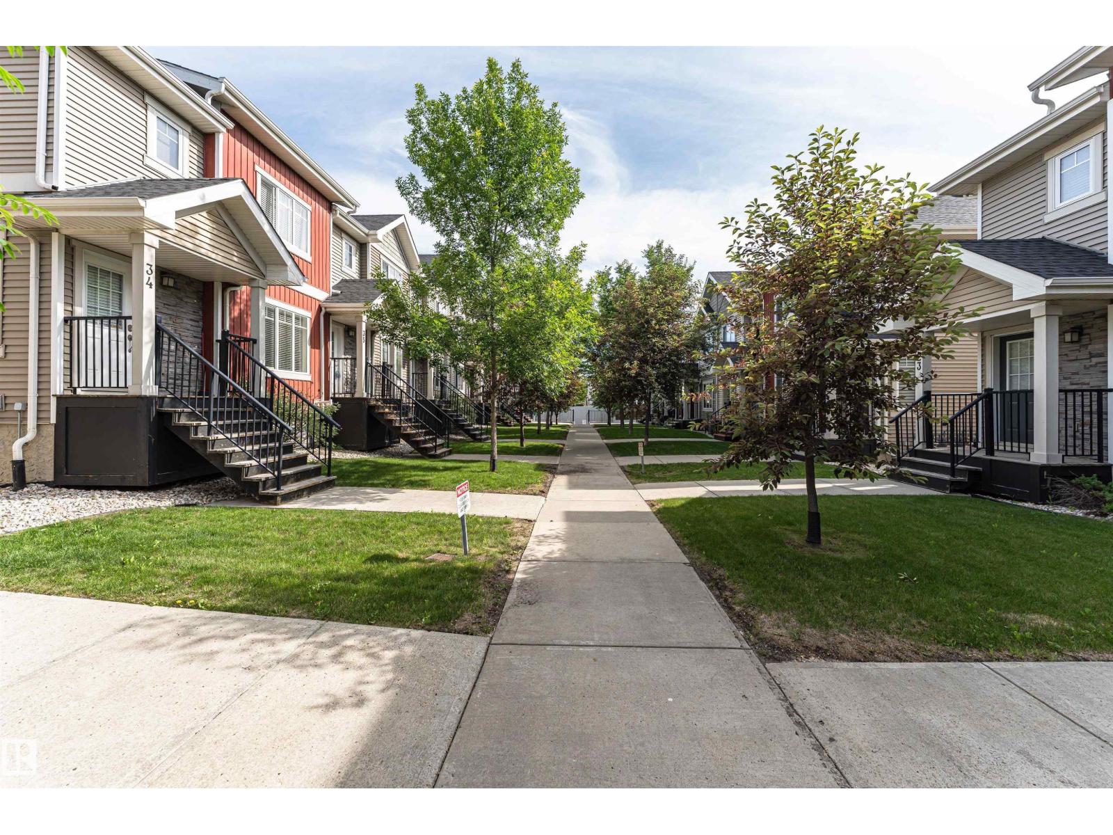 #35 675 Albany WY NW - 36