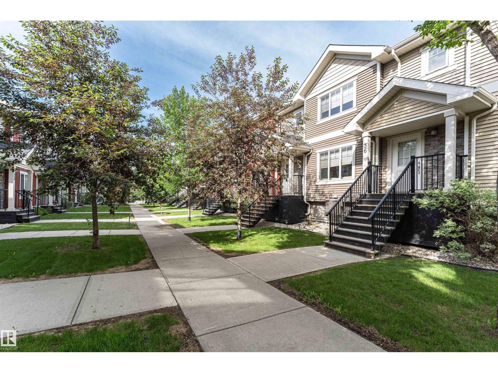#35 675 Albany WY NW - 37