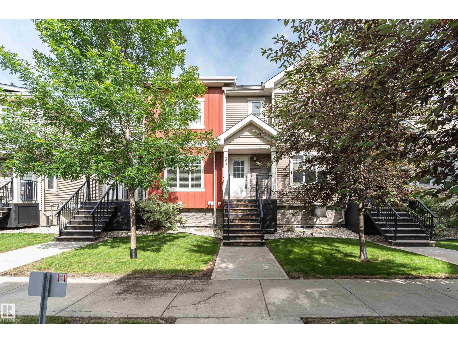 #35 675 Albany WY NW - 38