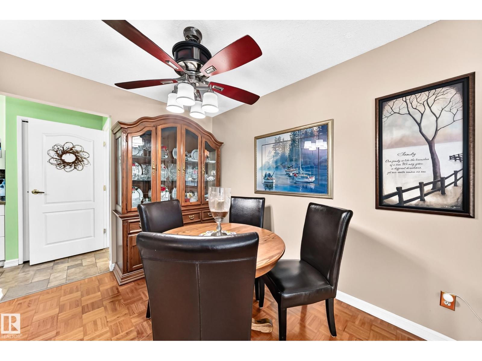 11423 161 AV NW - 14