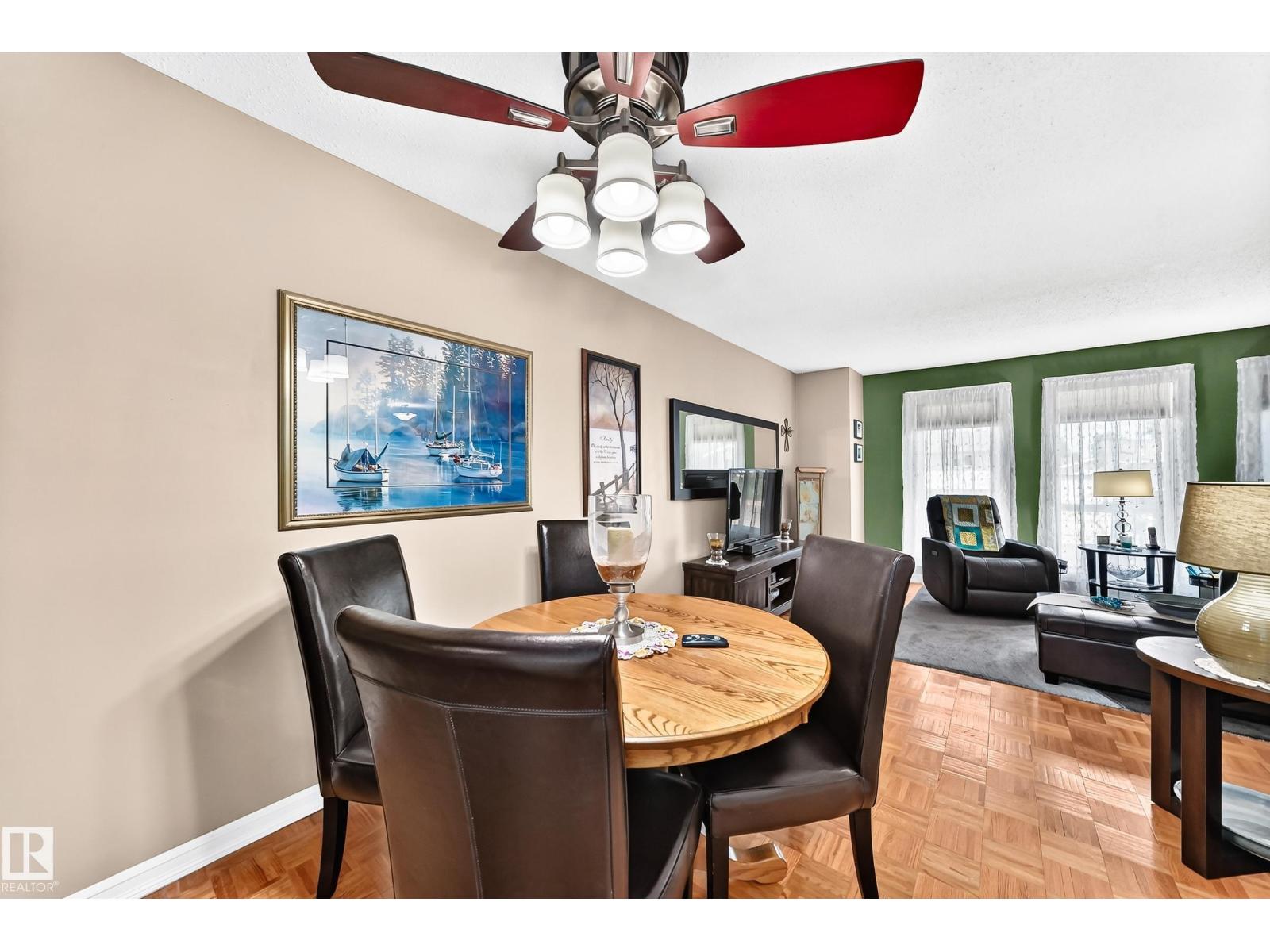 11423 161 AV NW - 15