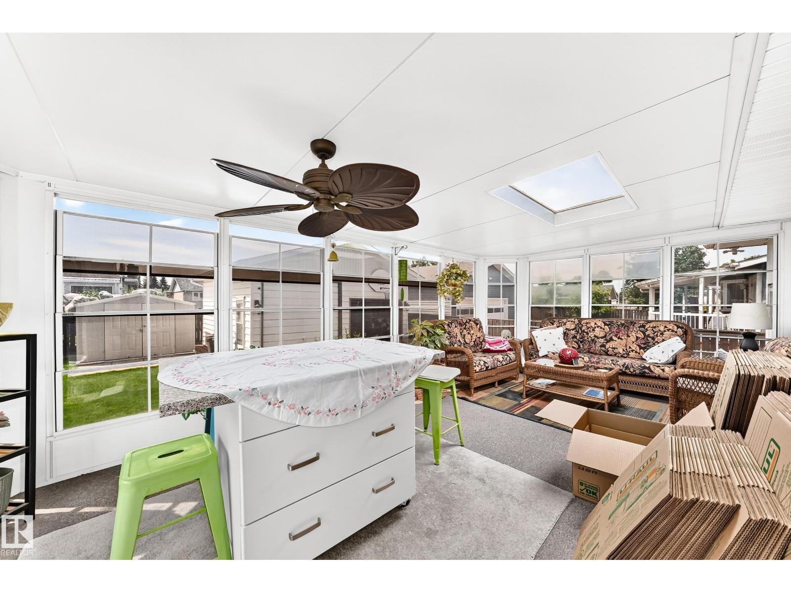 11423 161 AV NW - 16
