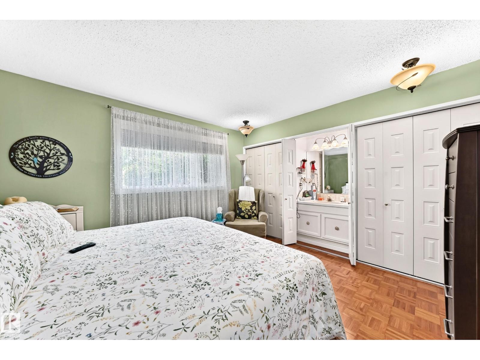11423 161 AV NW - 19