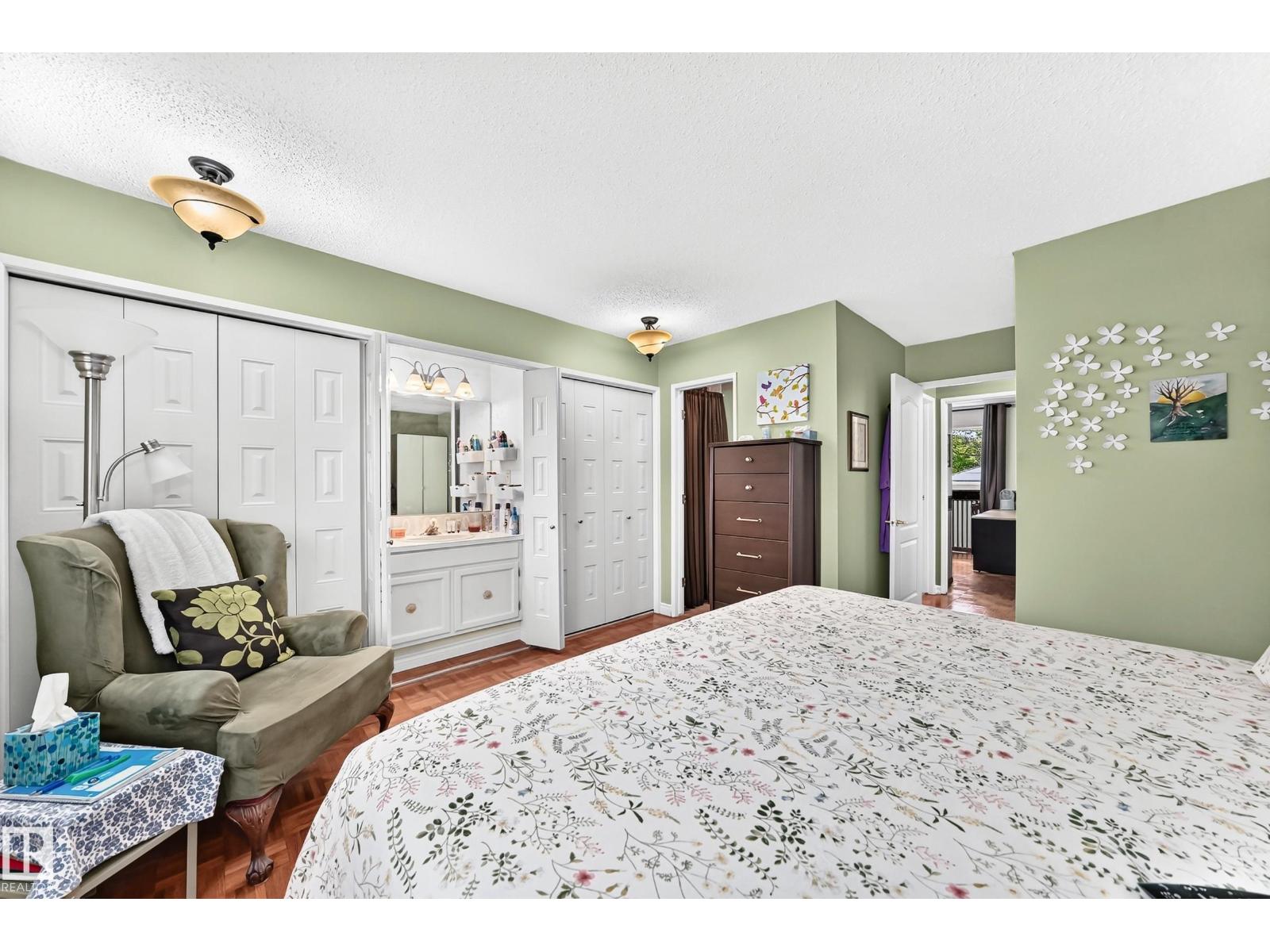 11423 161 AV NW — photo 20