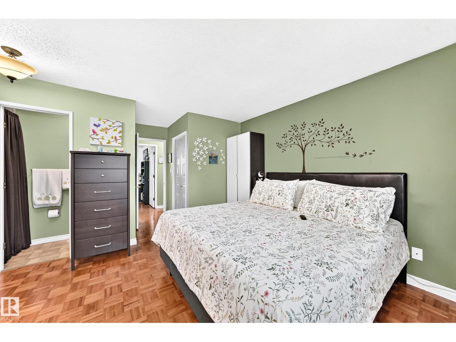 11423 161 AV NW - 21