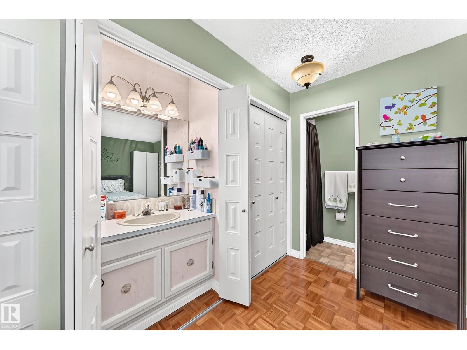 11423 161 AV NW - 22