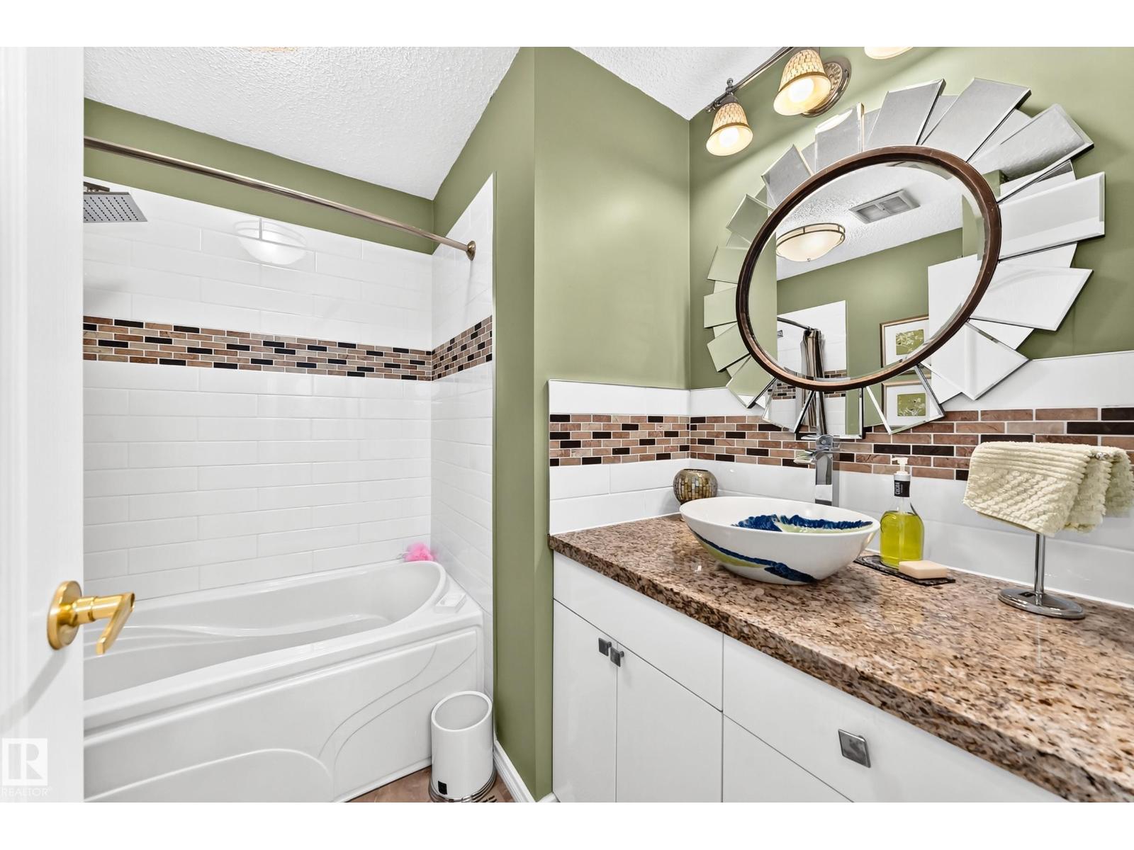 11423 161 AV NW - 27