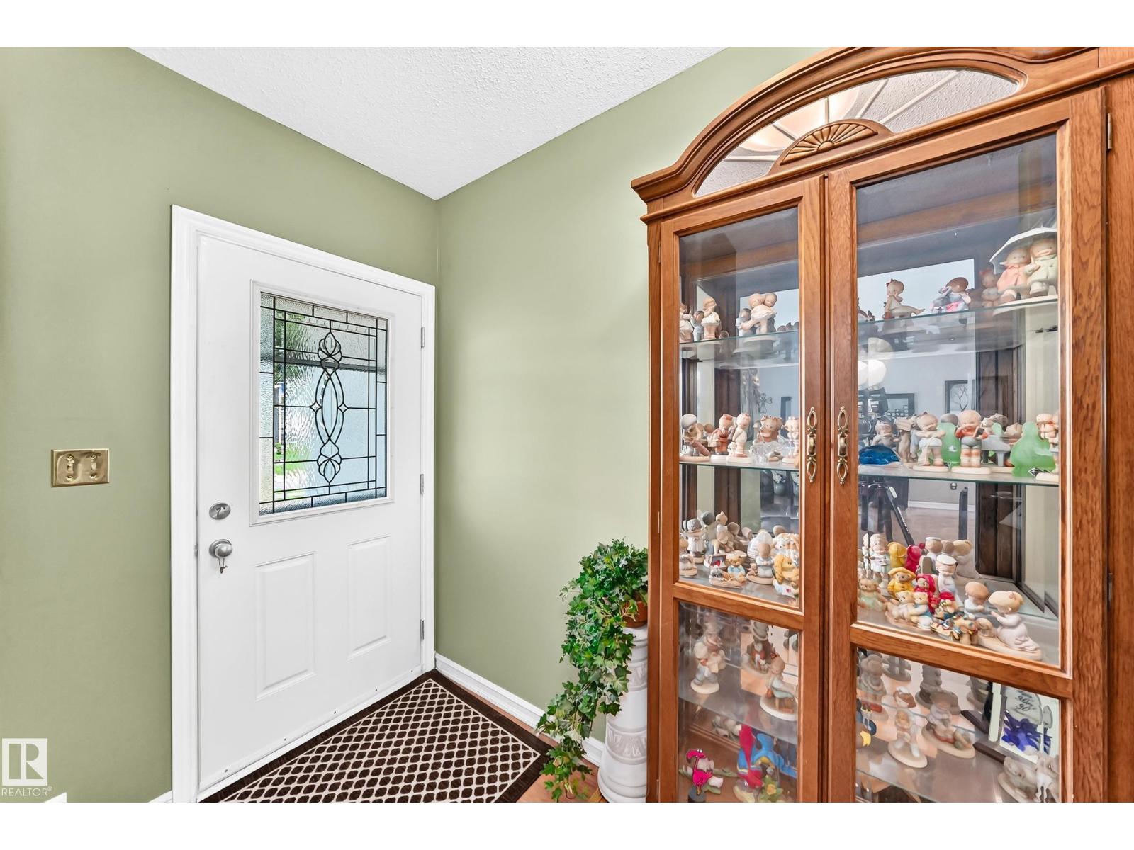 11423 161 AV NW - photo 3